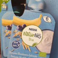 NatuNes Bio