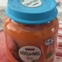 Natur Nes Bio