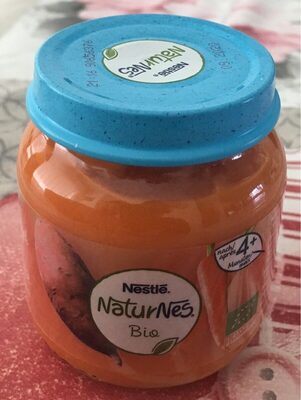 Natur Nes Bio Natur Nes Bio