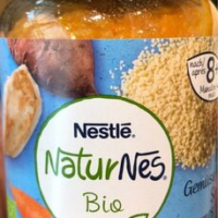 NaturNes