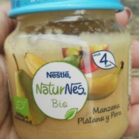 NaturNes NaturNes