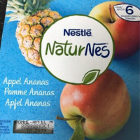 NaturNes