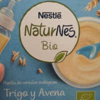 NaturNes Bio NaturNes Bio