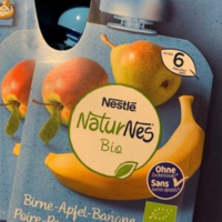 NaturNes Bio