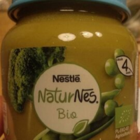 NaturNes Bio