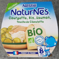 Naturnes