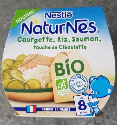 Naturnes Naturnes