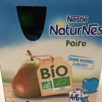 Naturnes