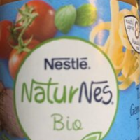 Naturnes