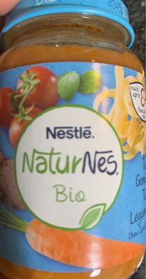 Naturnes Naturnes