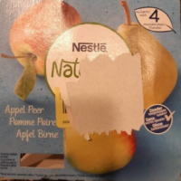 Naturnes