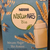 Naturnes