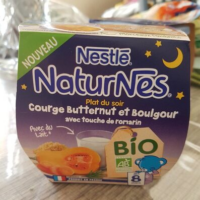 Naturnes
