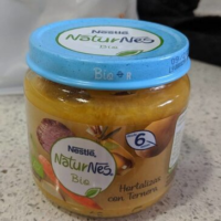 Naturnes Bio