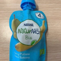 Naturnes bio