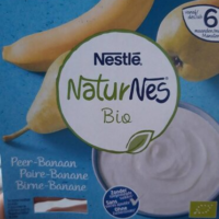 Naturnes bio