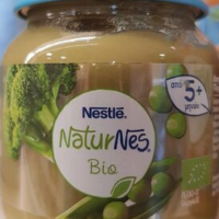 Naturnes bio