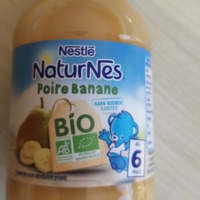 Naturnes bio