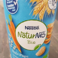 Naturnes Bio Naturnes bio