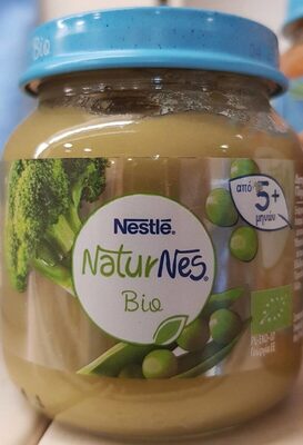 Naturnes Bio Naturnes bio