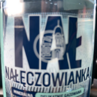 Nałęczowianka