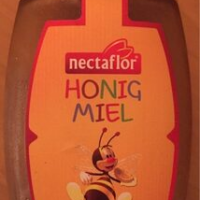 Nectaflor Honig Miel