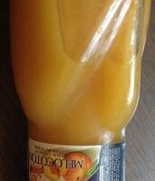 Nectar de Melocoton