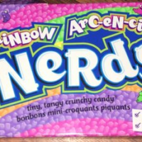 Nerds