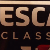Nescafe 3 en 1