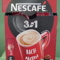 Nescafé