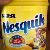 Nesquik