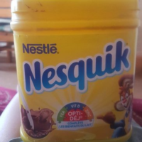 Nesquik