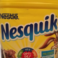 Nesquik