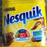Nesquik