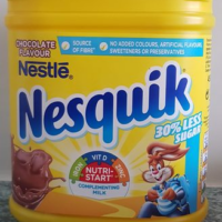 Nesquik
