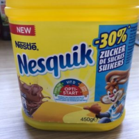 Nesquik