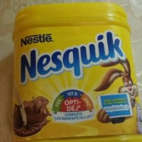 Nesquik