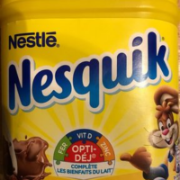 Nesquik