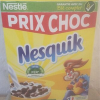 Nesquik