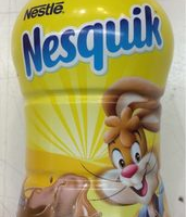 Nesquik