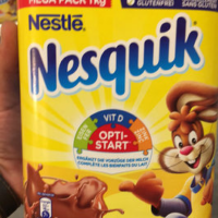 Nesquik