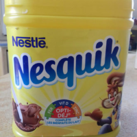 Nesquik