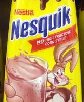 Nesquik