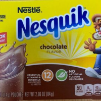 Nesquik