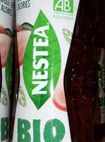 Nestea bio