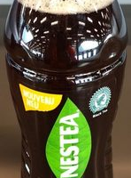 Nestea lemon