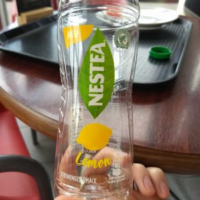 Nestes Lemon