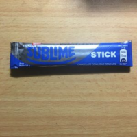 Nestle Sublime Stick
