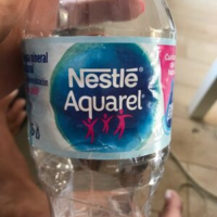 Nestlé Aquarel