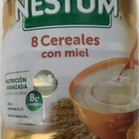 Nestum